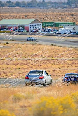 media/Nov-16-2024-Extreme Speed (Sat) [[6587d07cc4]]/Purple Group/Session 1 (Turn 2)/